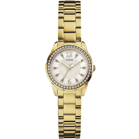 Guess Women's Watch