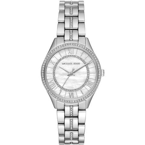 Michael Kors Watch For Women MK3900