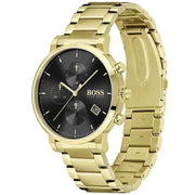 Hugo Boss Men's Watch 1513781