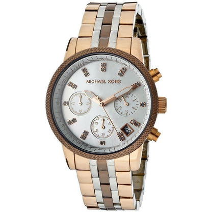 M&K Women's