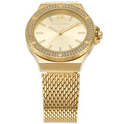 Michael Kors Watch For Women MK7335