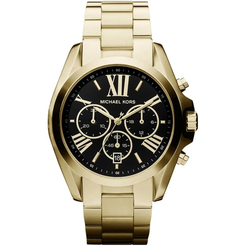 Michael Kors Watch For Women MK5739