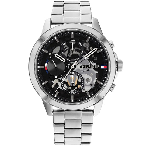 Tommy Hilfiger Men's Watch 1710477