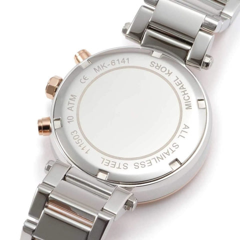 Michael Kors Watch For Women MK6141