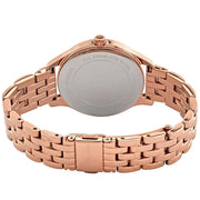 Michael Kors Watch For Women MK6641