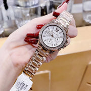 Michael Kors Watch For Women MK7213