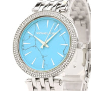 Michael Kors Watch For Women MK3403