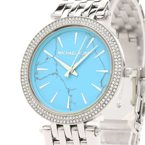 Michael Kors Watch For Women MK3403