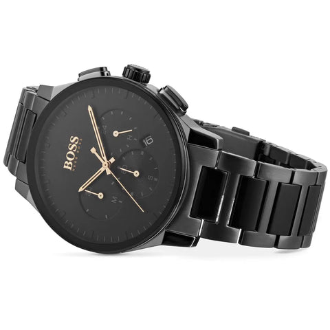 Hugo Boss Men's Watch 1513814