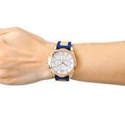 Guess Women's Watch