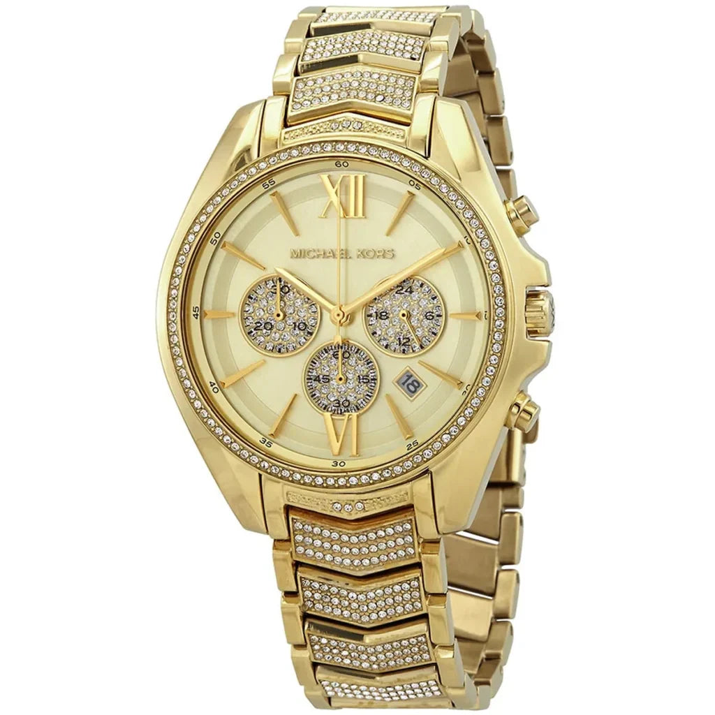 M&K Women's