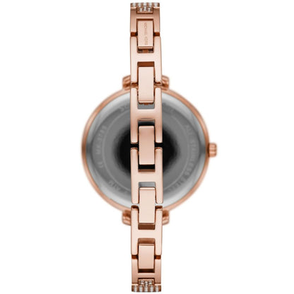 Michael Kors Watch For Women MK3785