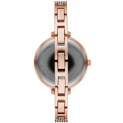 Michael Kors Watch For Women MK3785