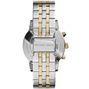 Michael Kors Watch For Women MK5057