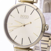 Hugo Boss Women's