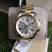 Michael Kors Watch For Women MK5855