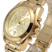 Michael Kors Watch For Women MK5605