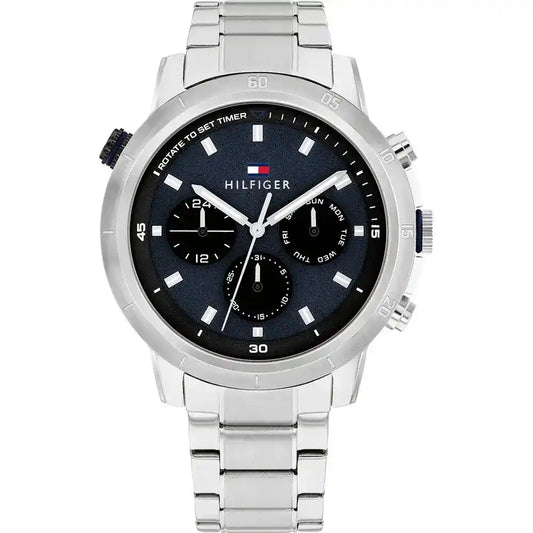 Tommy Hilfiger Men's Watch 1792104