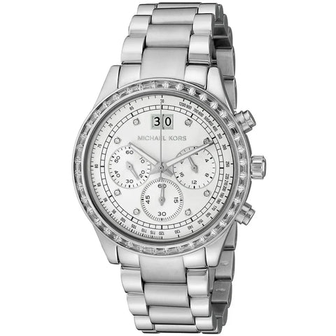 Michael Kors Watch For Women MK6186