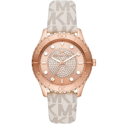 Michael Kors Watch For Women MK698