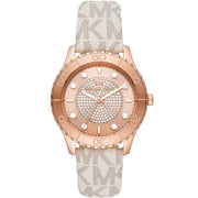 Michael Kors Watch For Women MK698