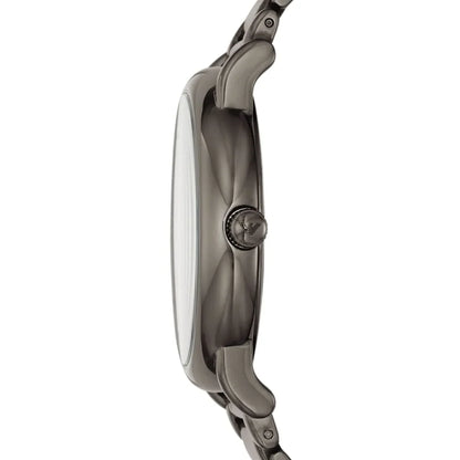 Emporio Armani Men's Watch AR11155