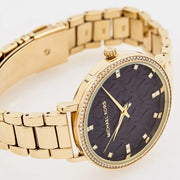 Michael Kors Watch For Women MK4593