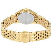 Michael Kors Watch For Women MK3229