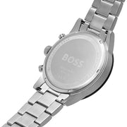 Hugo Boss Men's Watch 1513922