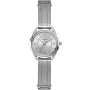 Guess Women's Watch