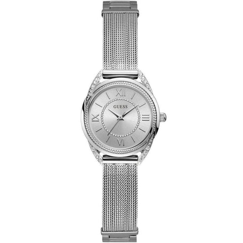 Guess Women's Watch