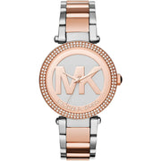 Michael Kors Watch For Women MK6314