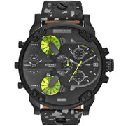 Diesel Men's Watch