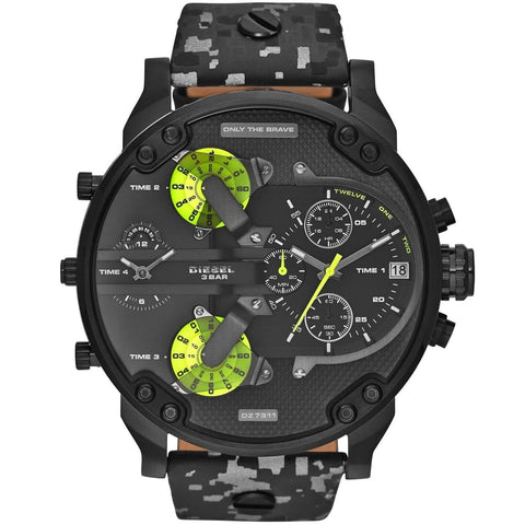 Diesel Men's Watch