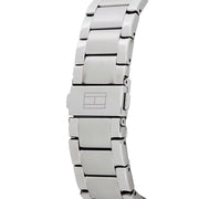 Tommy Hilfiger Men's Watch 1791397