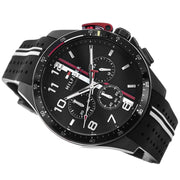 Tommy Hilfiger Watch For Men 1792168