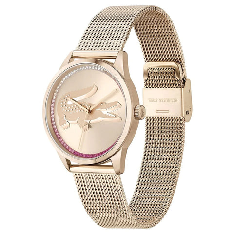 Lacoste Women's Watch 2001261