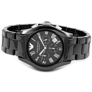 Emporio Armani Men's Watch AR1400