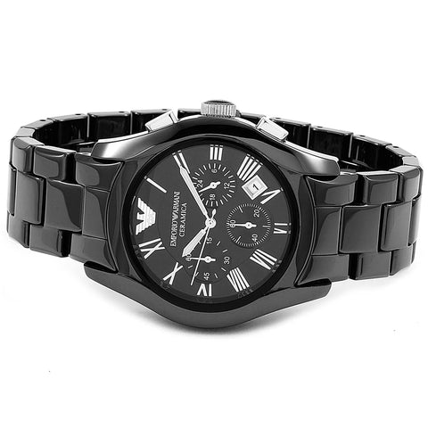 Emporio Armani Men's Watch AR1400