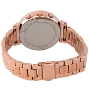 Michael Kors Watch For Women MK6576