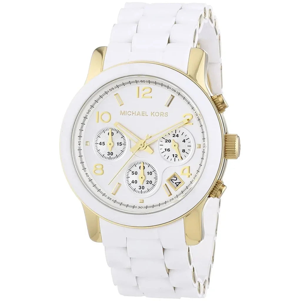 M&K Women's
