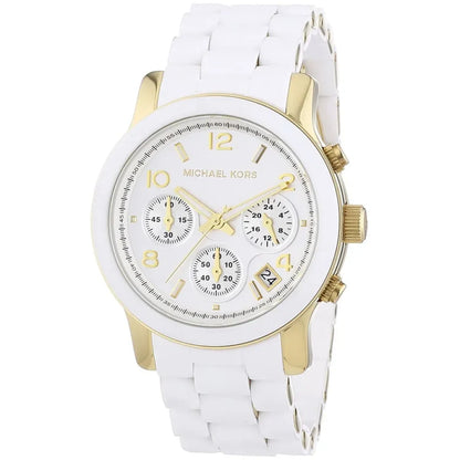 M&K Women's