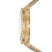 Michael Kors Watch For Women MK6999