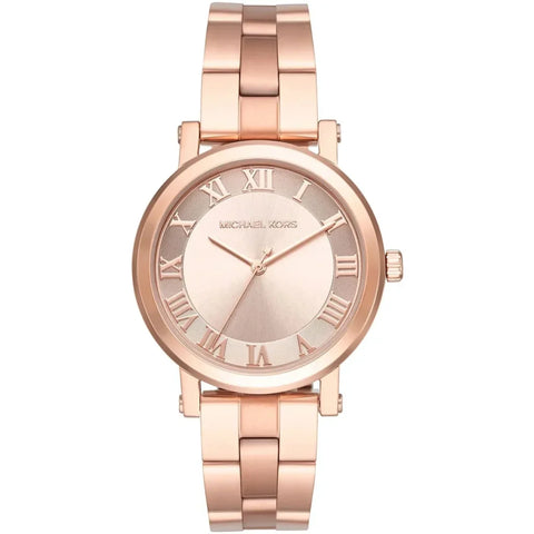 Michael Kors Watch For Women MK3561