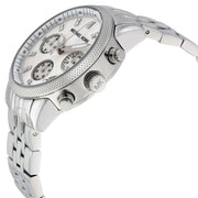 Michael Kors Watch For Women MK5020