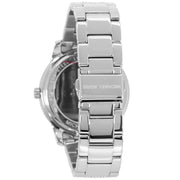 Michael Kors Watch For Women MK7294