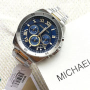 Michael Kors Watch For Men