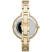 Michael Kors Watch For Women MK4469