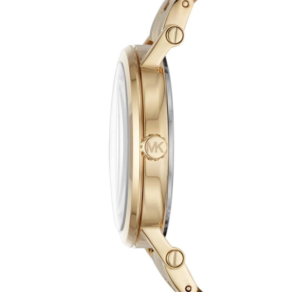 M&K Women's