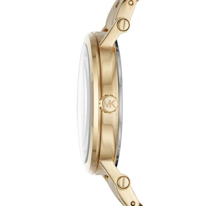 M&K Women's
